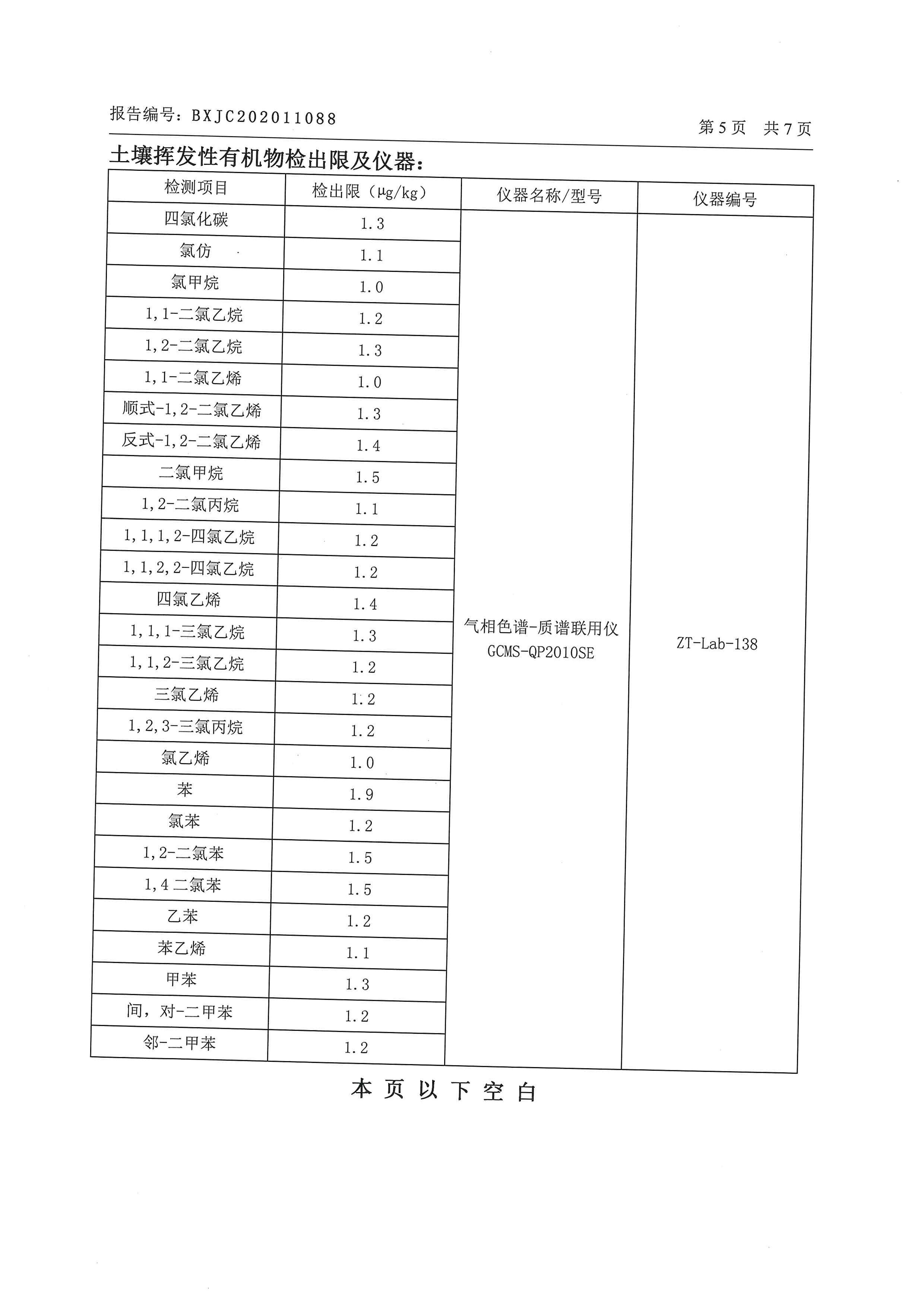 202011088安徽宝恒新材料科技有限公司_页面_07.jpg
